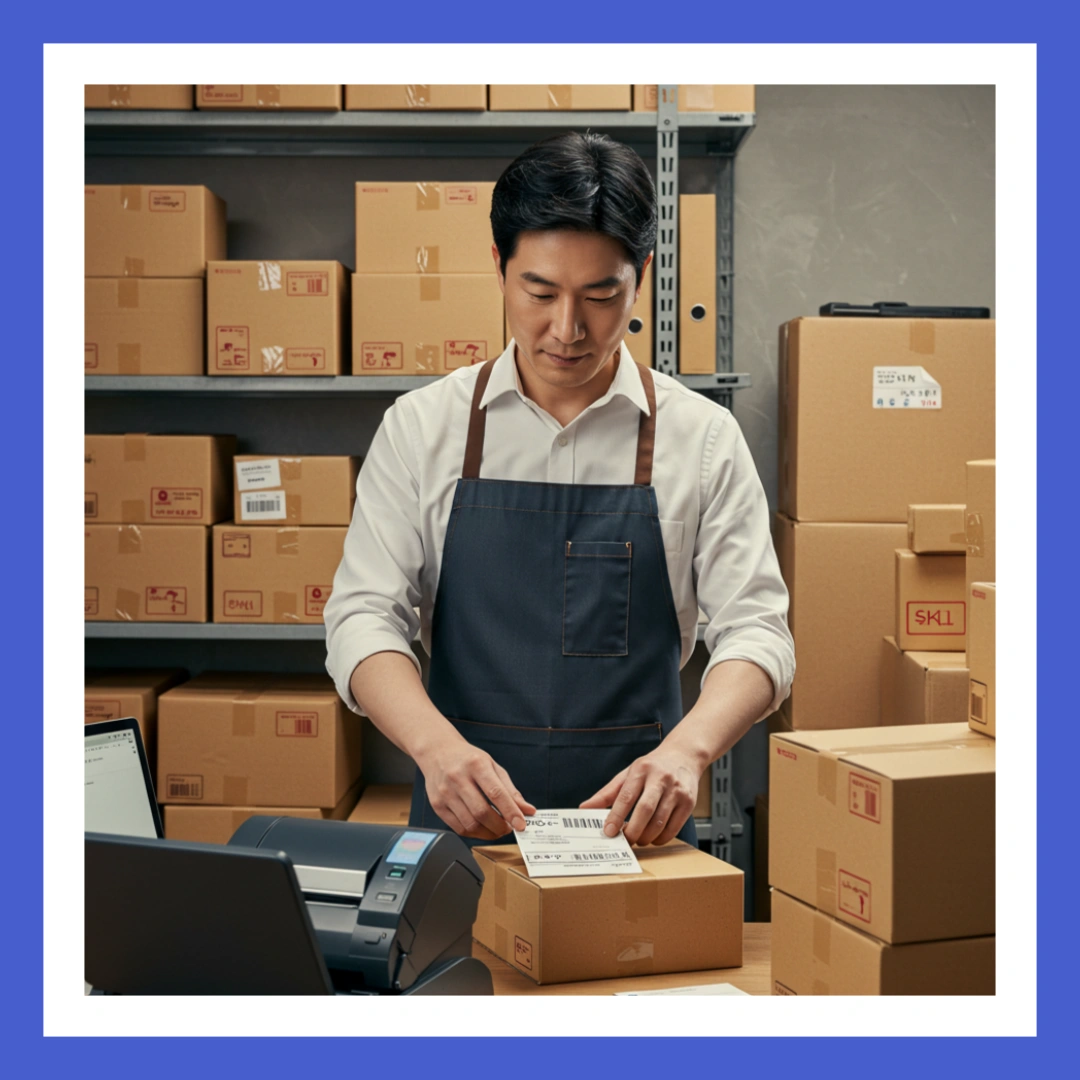 소상공인-배달-택배비-지원