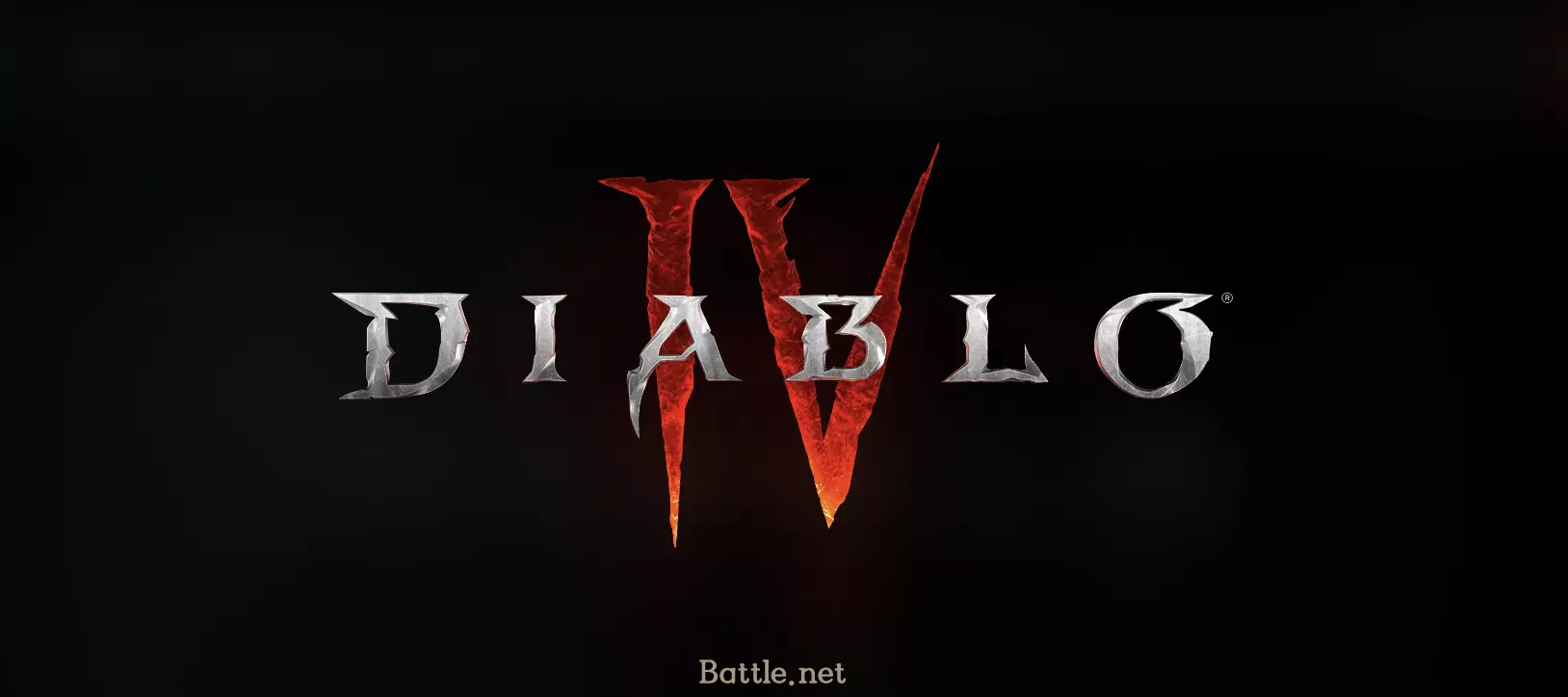 디아블로4 최소사양 권장사양 출시일 가격 얼리엑세스