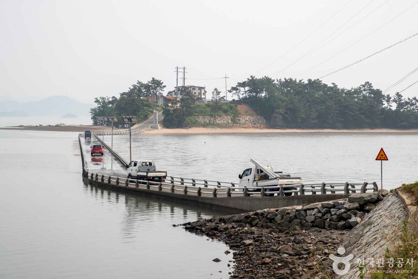 웅도