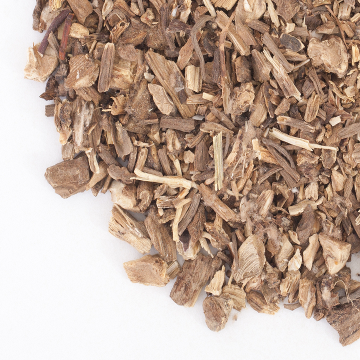 머위뿌리 효능 및 부작용