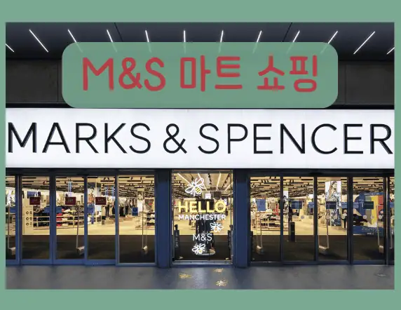 ㅋ