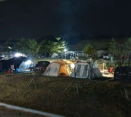 어울마당
