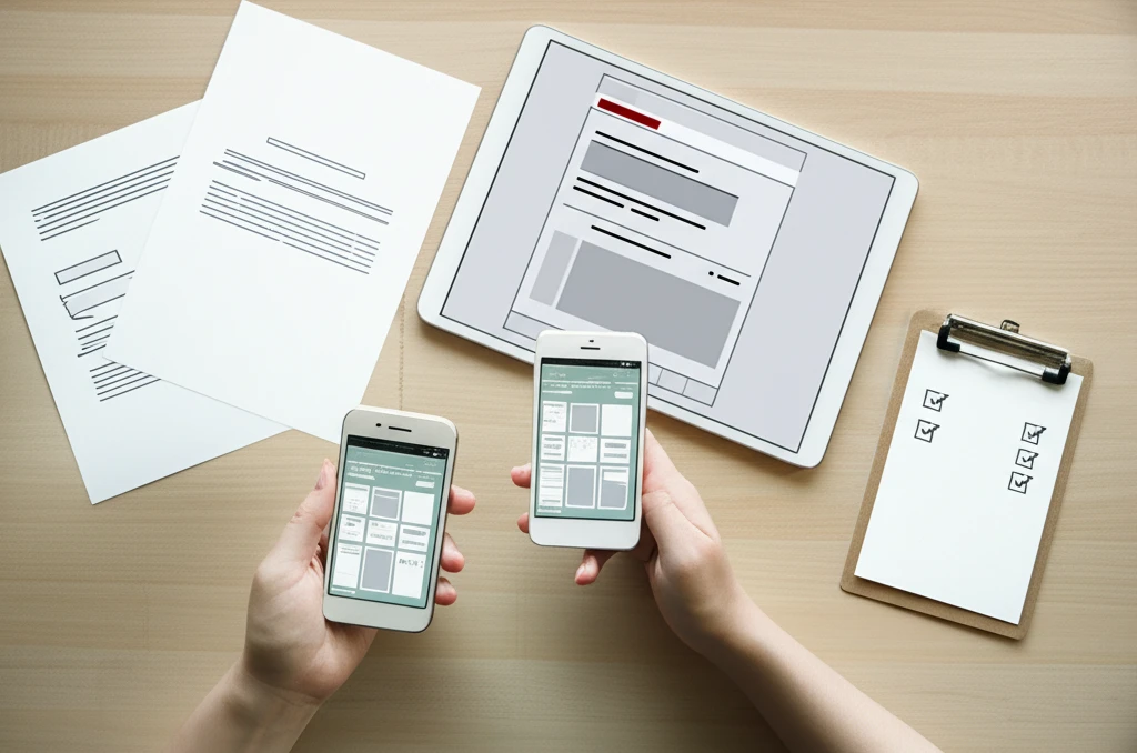 2026 햇살론 금리 인하 혜택 및 ..