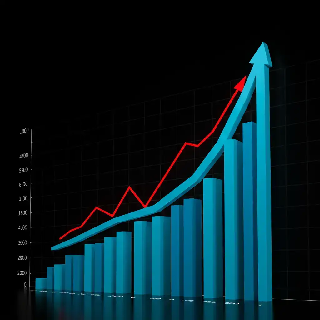 &amp;quot;케이씨(029460)