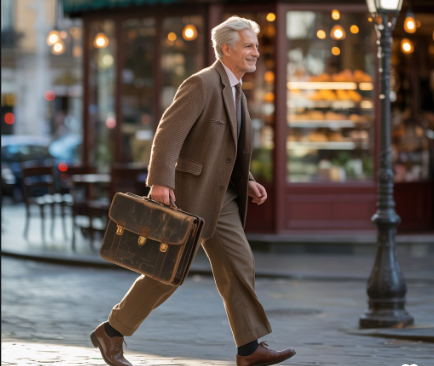 갑상선암 예방과 생활 관리법