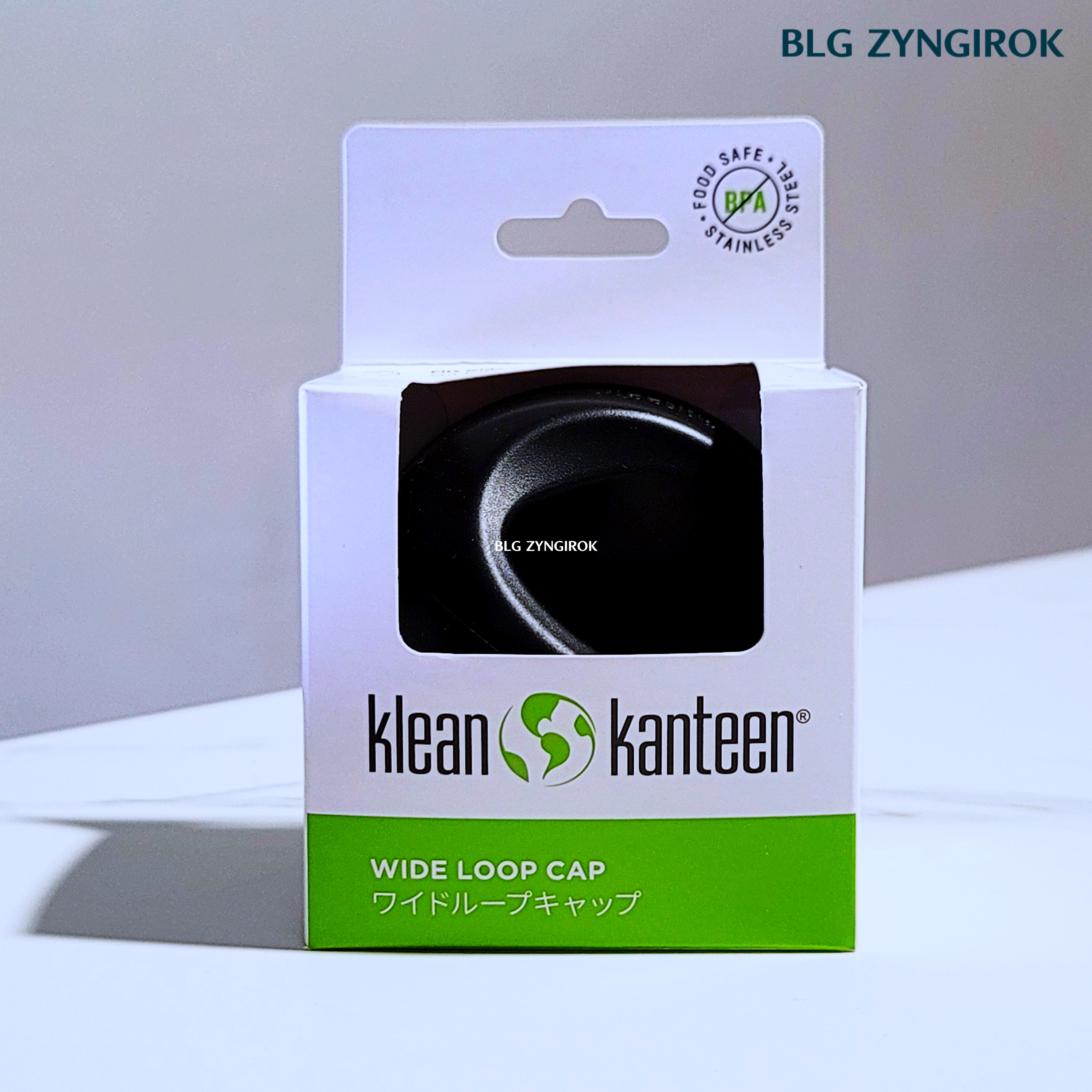 클린켄틴-뚜껑-포장-정면