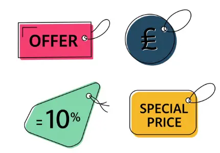 트럼프 100% 반도체 관세