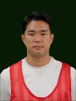 뭉쳐야찬다3 류은규