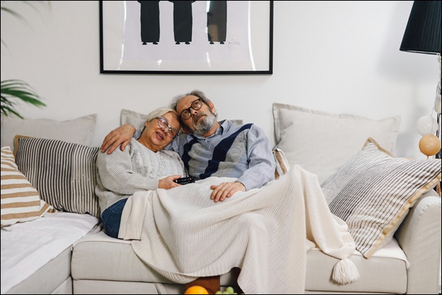 퇴직연금 의무화 2025, 가입 대상 및 방법 혜택 총정리