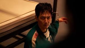 오징어게임 시즌3 숨은 메시지·결말 예측