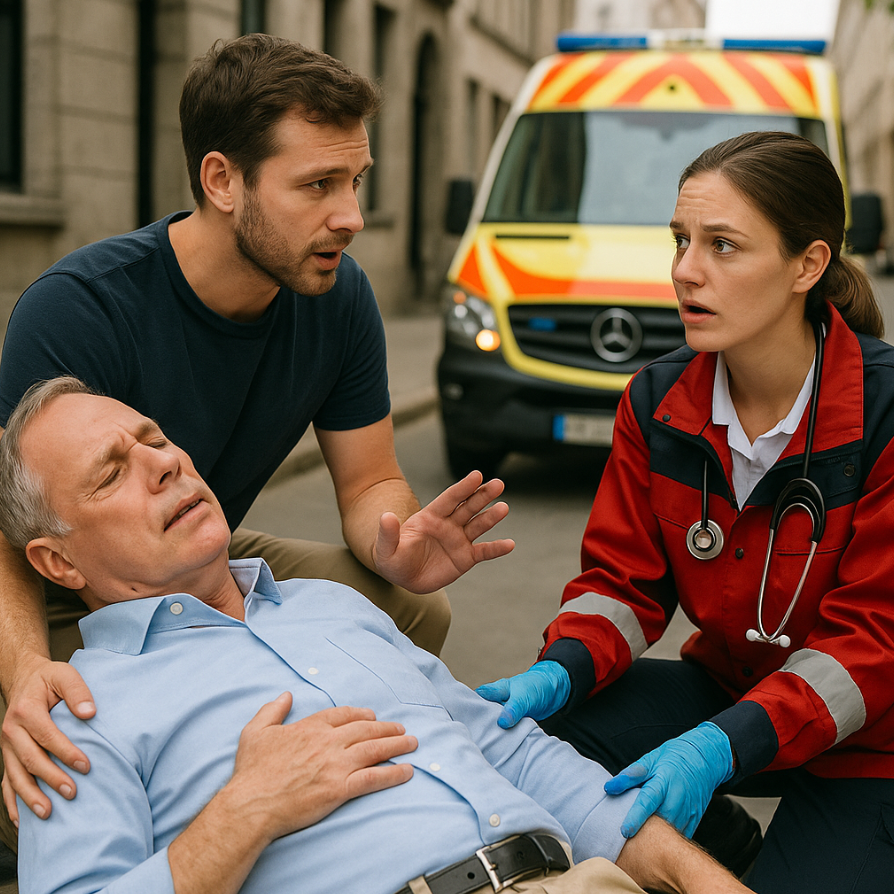 응급-상황시-영어-표현