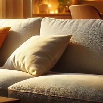 삼성 에어컨 사전점검 서비스, 꼭 받아야 하는 이유 및 신청 방법