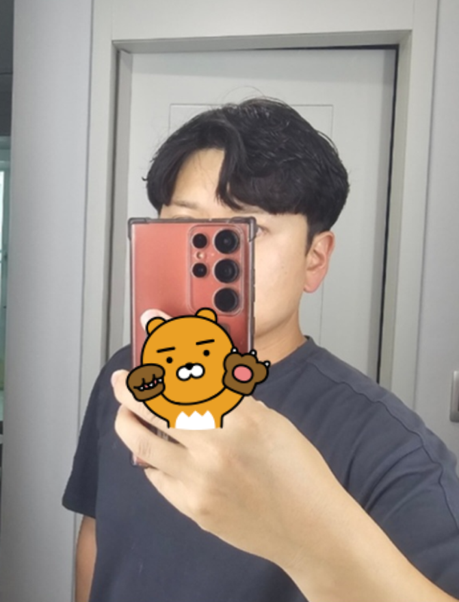 페이스팩토리 충전식 다운펌 기기 FF-30