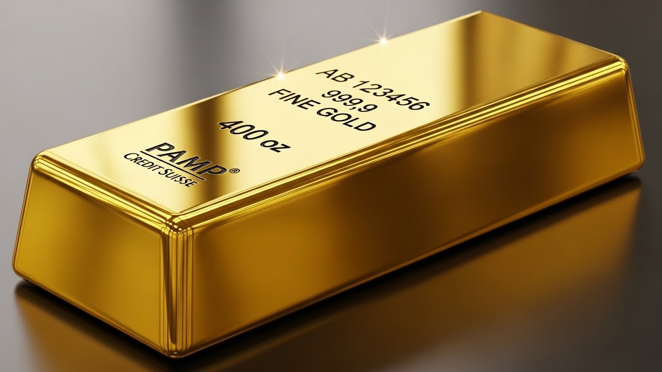 오래된 핸드폰에 금이 들어있을 수 있다는 사실&amp;#44; 알고 계셨나요