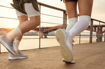 고혈압 낮추는 방법