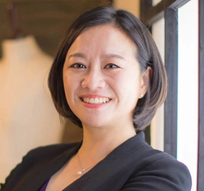 민주당 박용진 조수진 강북을 경선 이유