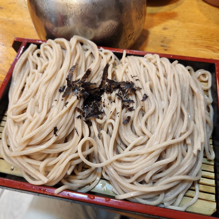송옥-판메밀
