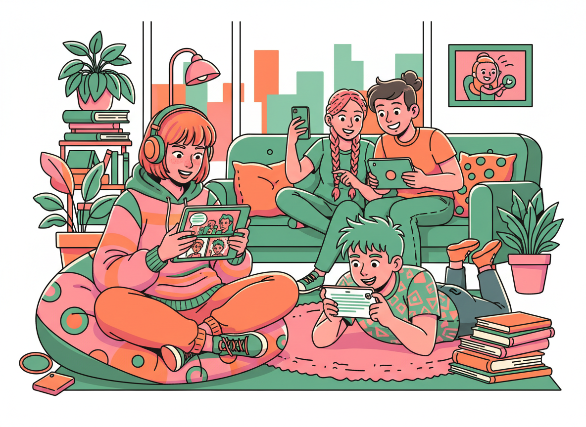 연말정산 문화비 공제