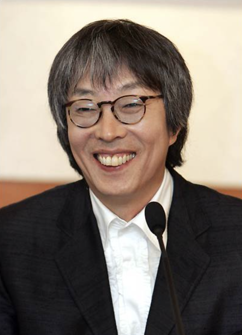 서세원 목사