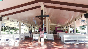 필리핀 여행 인기도시 다바오