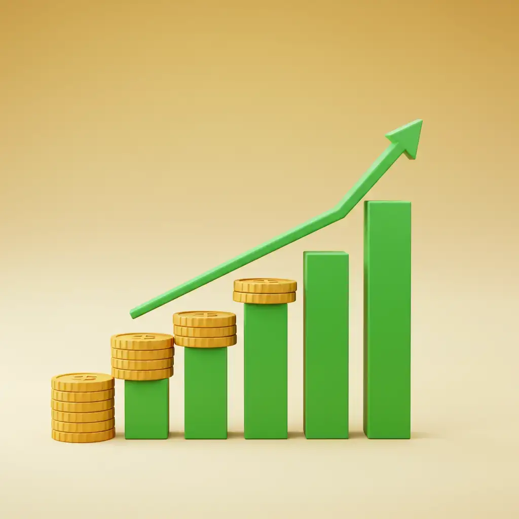 영화테크(265560) 2025년 배당일