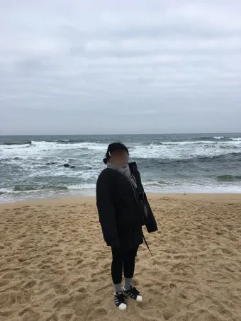 강릉 가볼만한곳 베스트10 여행 가이드북_23