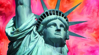 락카 페인팅(에어브러시 아트) : 모델, 헬멧, 자동차 등에 정교한 그림을 그리는 방법