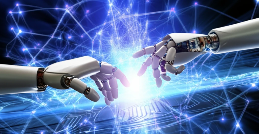 초고속 추론 시대 개막 엔비디아 Gr..