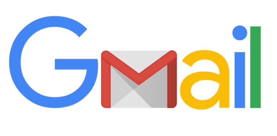 구글 계정 만들기