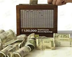 새는 돈부터 막는 실전 가계부 작성법, 300만원 월급으로 1억 만들기!