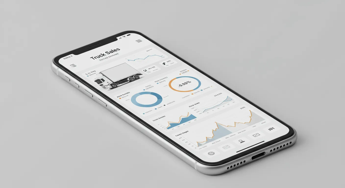 현재: 디지털 혁신