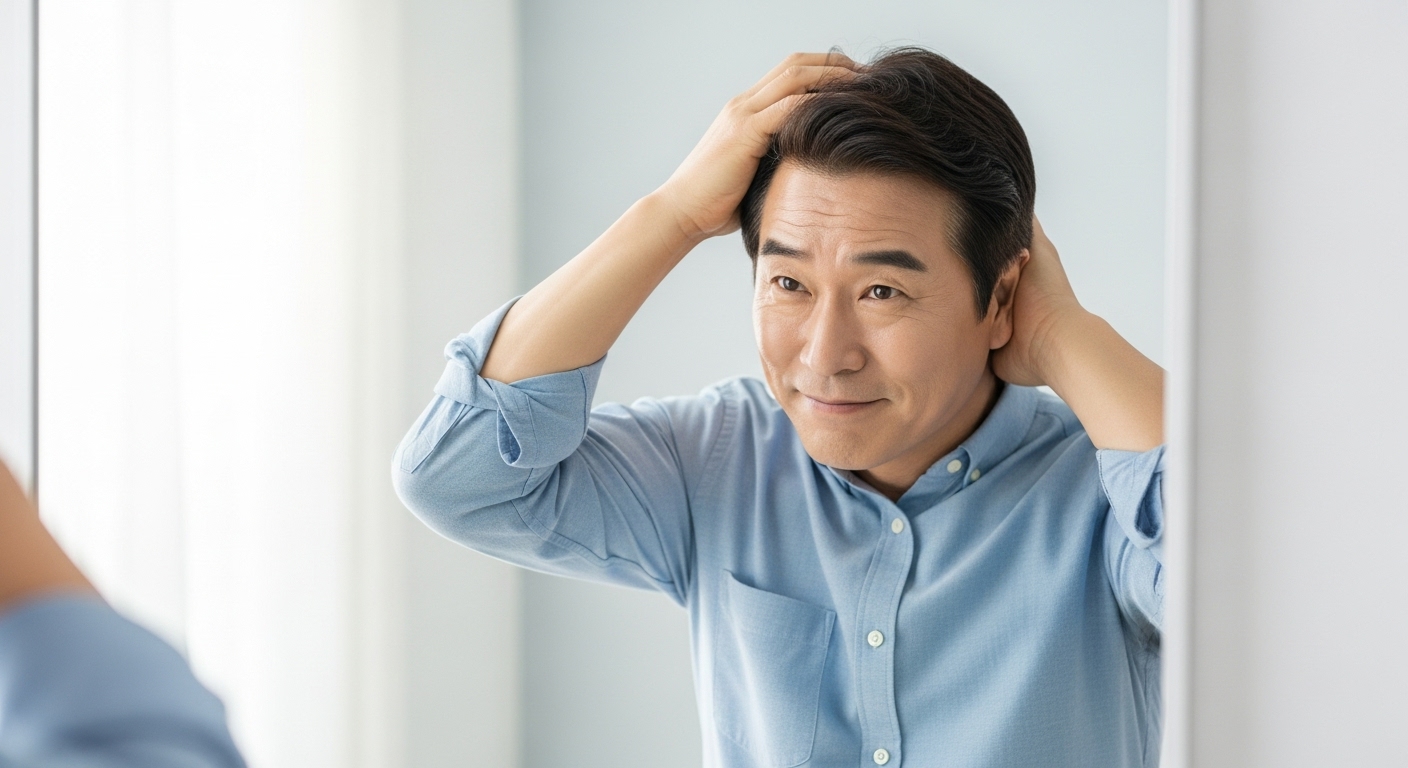 부작용 예방을 위한 대처법