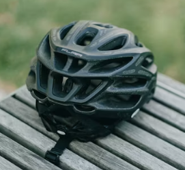 이석증 증상 후유증 원인 예방치료방법