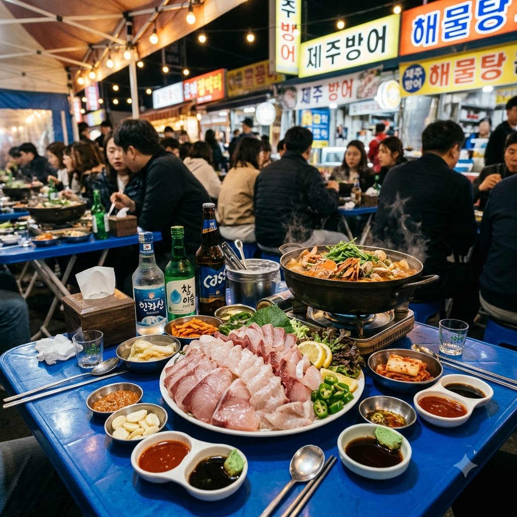 2026_최남단방어축제