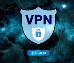 VPN이란 연결 및 실패 해결 방법