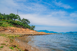 통영 가볼만한 곳 이순신공원