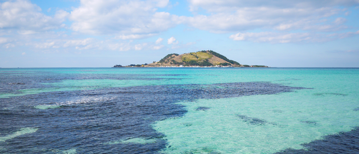 제주도-가볼만한곳-10곳-협재해수욕장1