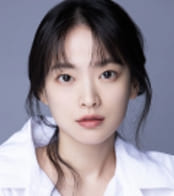 천우희