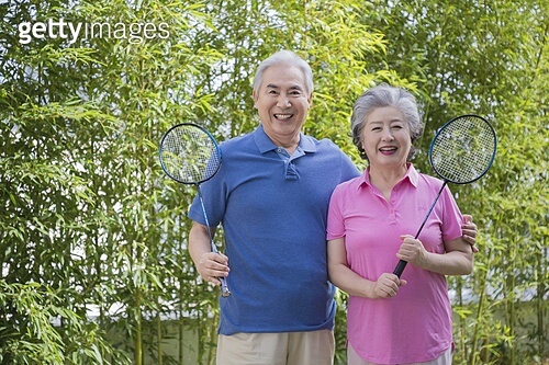 어르신 스포츠 상품권