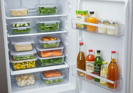 가정간편식 창업전략