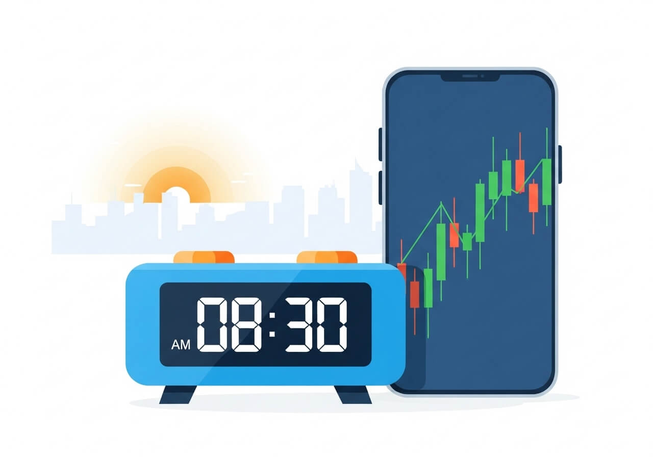 국내주식 프리 마켓 이란