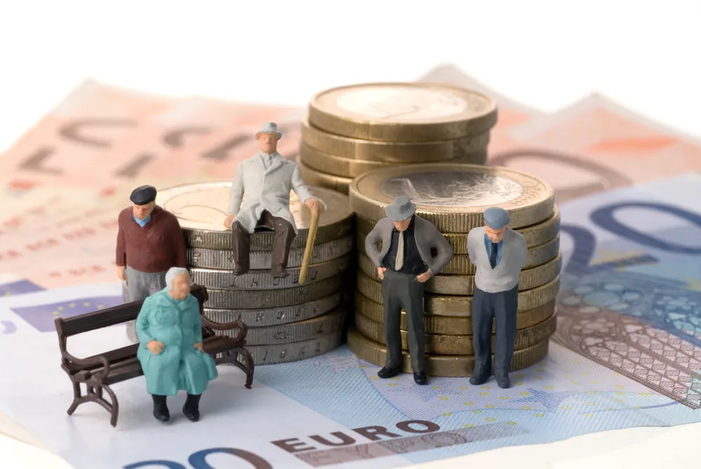 기초연금 40만원지급시기