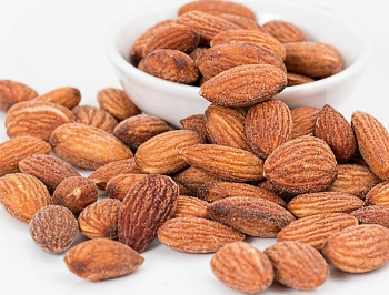 글루타치온 많이든 음식 21