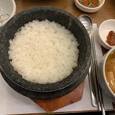 연말회식장소 서대문구 맛집 고미정(연희동)