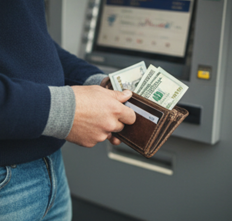 ISA계좌 납입한도, 이것만은 꼭 알고 가세요! (자주 묻는 질문) 1