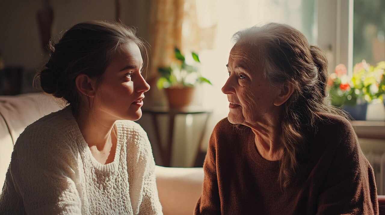 간호조무사·간병인324