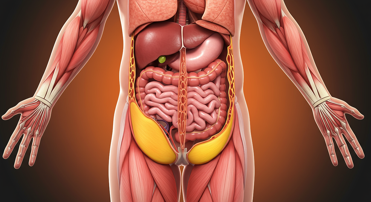 고지혈증 대사증후군