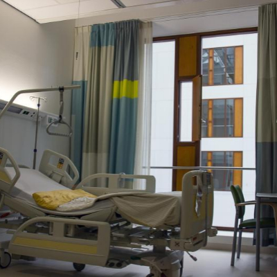 의료비 환급금 조회&amp;#44; 신청&amp;#44; 기간&amp;#44; 수령 방법14