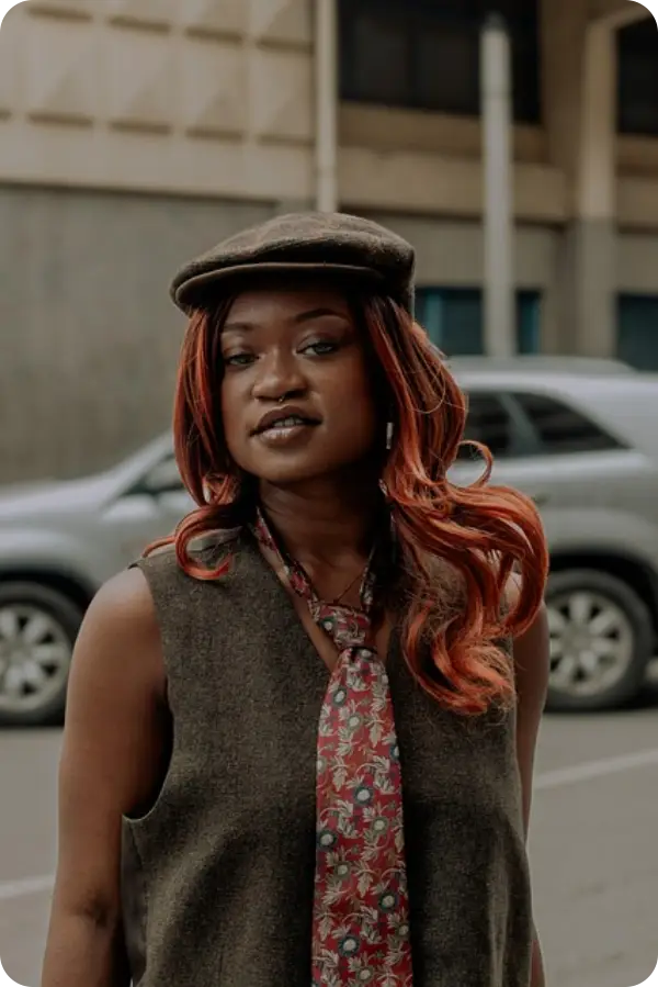 모델 김종석 프로필