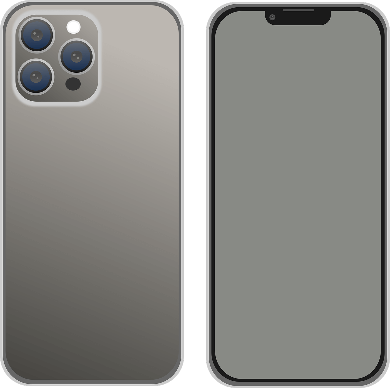 쿠팡개인정보유출